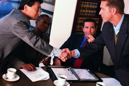 怎么欠钱不还怎么才能要回来